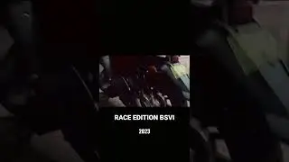 BSVI 2023
