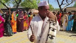 सेवालाल महाराज जयंती 2025 
