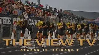 Season 12 Episode 4