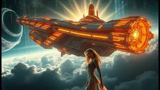 Elite Mercenaries Feared No One&mdash;Until They Faced Humanity&rsquo;s Deathworld Warriors | HFY Sci-Fi Story