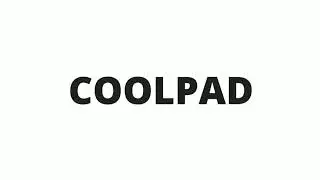 SPEAKER FIX IN INDIAN COOL1 ANDROID 7
