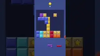 #games #tantangan #gameplay #tantanganterbaru #androidgames #gameterseru #puzzle