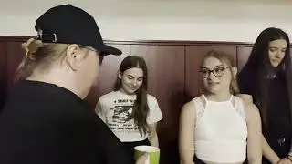 11. Project H - A Kampányfilm