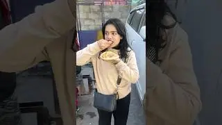 Best Momo in Manali 🥟 Follow @Deliciouscapital  #momos #viral #manali