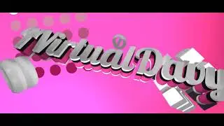 Intro pro mlk foda