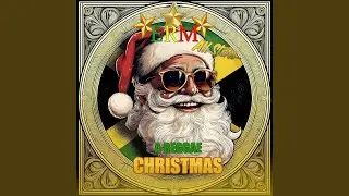 White Christmas