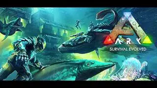 Ark Survival Evolved New Battle Music 3 Swamp Night Update 257