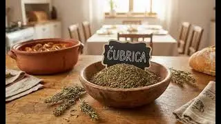 Pivo - Čubrica