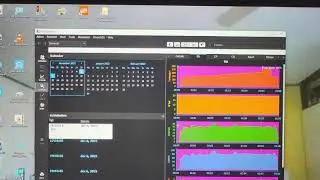 How to use Golden Cheetah 3.6 for doing Smart Trainer erg mode Workouts & activity uploads to strava