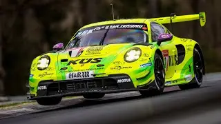 🔴 Grid is CLOSED!!! Check out @AiRacingTVRanked | !commands !help | Next: Hypercars Challenge