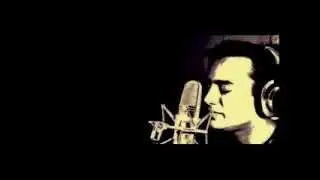 YA NO ES LO MISMO -  Pacho Marchán