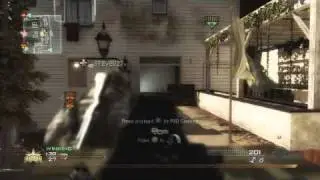 OpTic Moppy got teh NUKE