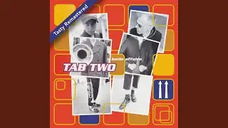 Club Mambo (Tasty Remastered)