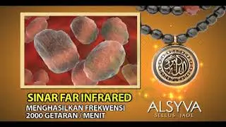 Alsyva Sellus Jade