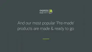 Express Bi-Folds Direct