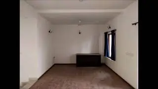 For Sale - 4 BHK Villa VDB Nusa Dua, Whitefield, Bangalore -  HRP20212766