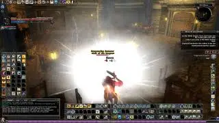 DDO FTP Ep 22.33 - The Mask of Deception Elite