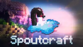 Never Download Minecraft Mods Ever Again || Spoutcraft