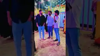 incholi#male#trand#short#video#10k#viues#1k#likes#full#injoy👌👌
