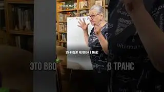 Магия в склонении числительных в русском языке. А вам удалось её освоить?