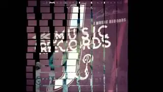 Templao Mc quien lo dir&iacute;a prod by xenzia