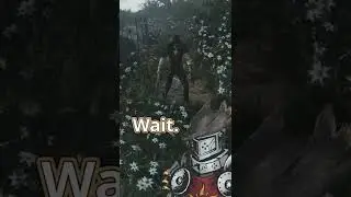 【Bloodborne】Trick Weapons