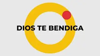 CUANDO INTERCEDES; EL CIELO SE MUEVE.