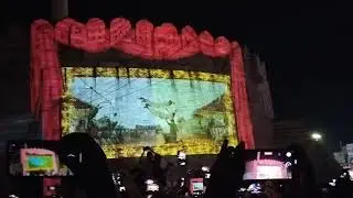 nbk 107 movie title Veera simha reddy