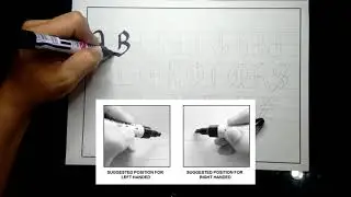 TEXT LETTERS