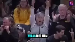 LIVE Caitlin Clark Just Walked Out of Negotiations &mdash; League STUNNED!