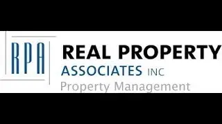 7011 Roosevelt Way NE - 311.MFTE