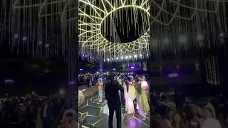 Best Anchor In Wedding In Mumbai Delhi India Mann sharma | Live Singing Audience Interaction Dance