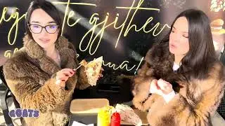 Zbuluam sufllaqen m&euml; t&euml; mir&euml; n&euml; Tiran&euml; | GOATS, EPISODI 10