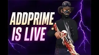 Openly Matchmaking With Big Youtuber | Do Or Die 💀| OB52 Update 🍆#freefirelive