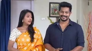 Week in Short - Gokulathil Seethai - 08 Mar to 14 Mar 2021 - Tamil TV Show - Highlights - Zee Tamil