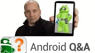 How Secure is Android? & Why Phones are so Expensive?