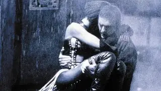 The Bodyguard Full Movie Review & Information | Kevin Costner, Whitney Houston,