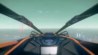 [3.14] Razor - Atlas Quantum Drive / Stock - Stripped