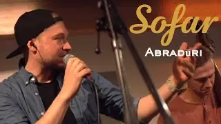 Abradūri - Saistīts | Sofar Riga
