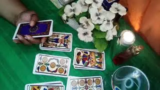 hor&oacute;scopo semanal 21 Abril al25 para capricornio ♑regresa el amor y las oportunidades