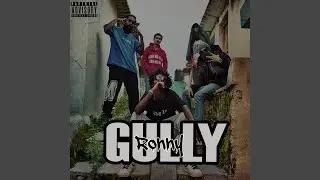 GULLY