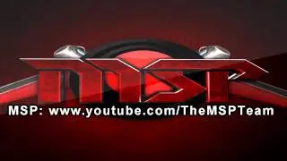Must Watch Moving to TheMSPTeam