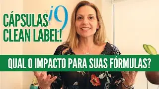 SA&Uacute;DE: com ou sem corantes? O pol&ecirc;mico di&oacute;xido de tit&acirc;nio!