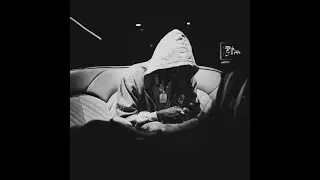 (FREE) Future X Playboi Carti type beat - FABLE