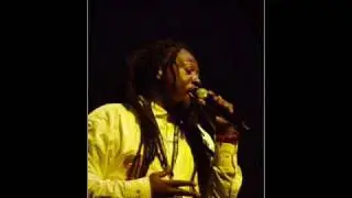 Ras Shiloh - Change Gonna Come