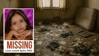 HoustonTexas 2002 Cold Case Solved Arrest Shocks Community