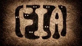A full-fledged skill test game