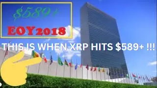 XRP WE CRACKED THE CASE ON THE BIGGEST BG123 RIDDLE !!!!!!!!!