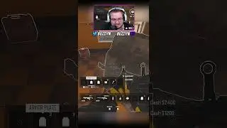 EASY Money Duplication GLITCH in Warzone 2 *AFTER PATCH*
