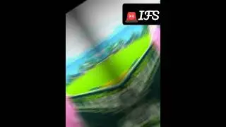 💖Beautiful 🚨 IFS officer Chandni Singh #ias #ifs #ips #lbsnaa #study #upscmotivation #shorts